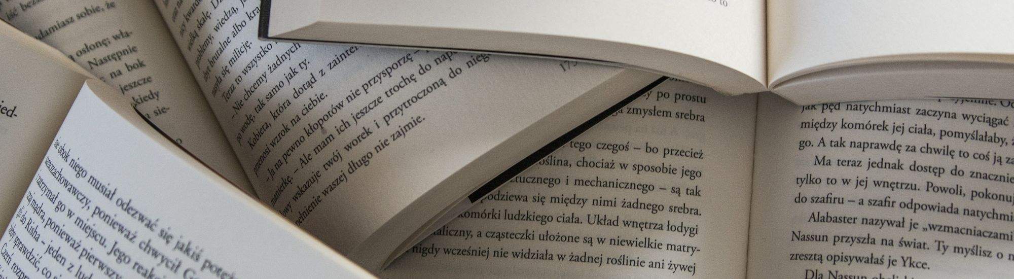 26e Internationale Boekenbeurs van Krakau 2023: Een literair feest aan de oevers van de Wisła