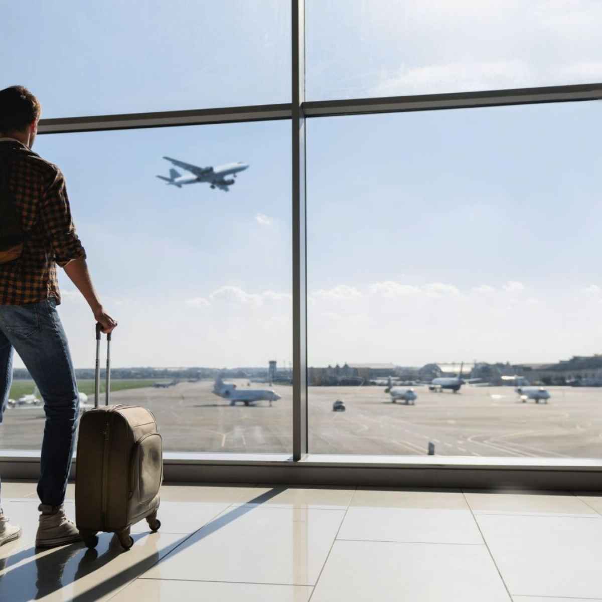 krakow luchthaventransfer van katowice naar krakow naar katowice