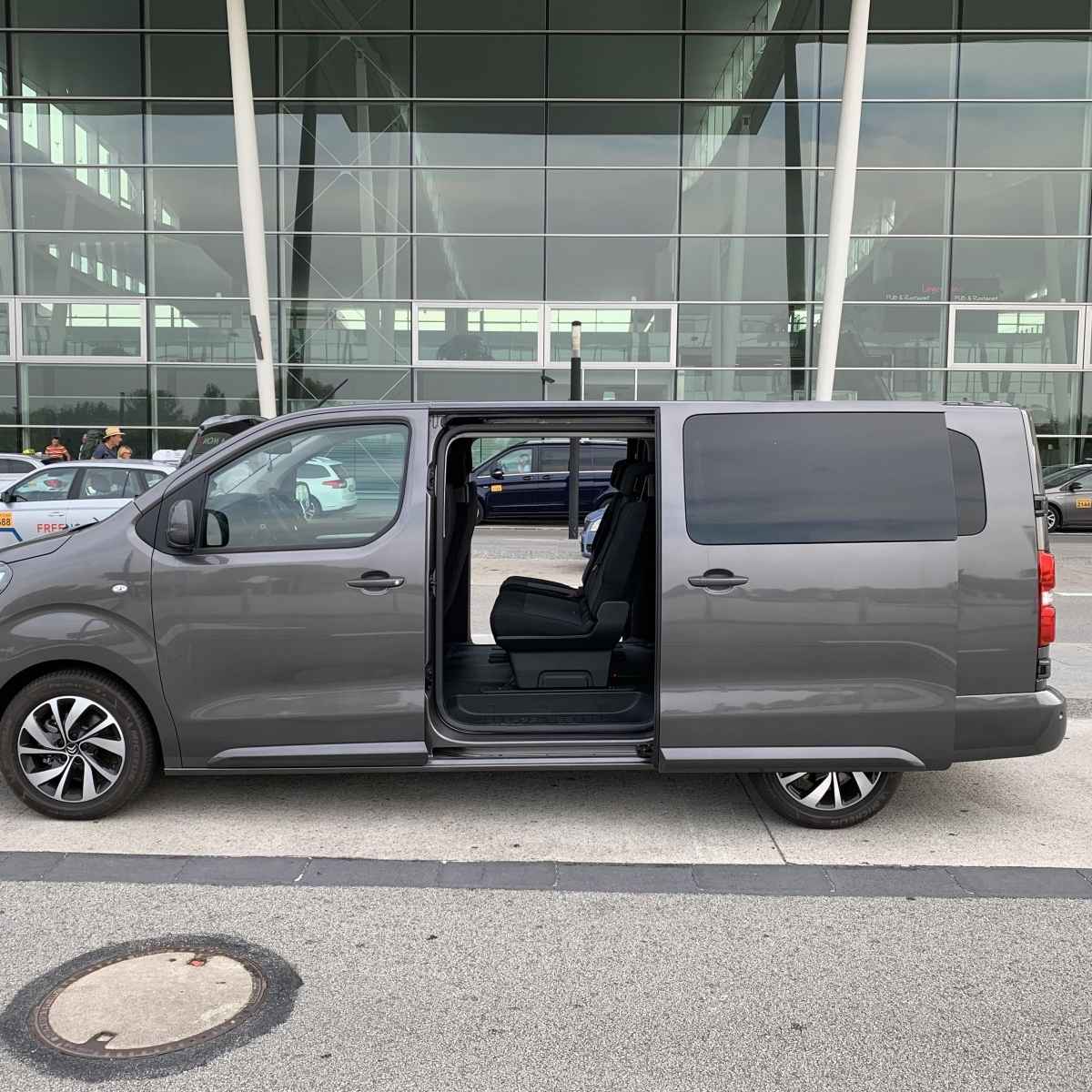 krakow transfer privéchauffeur, transfer naar krakow luchthaven, transfer naar katowice luchthaven