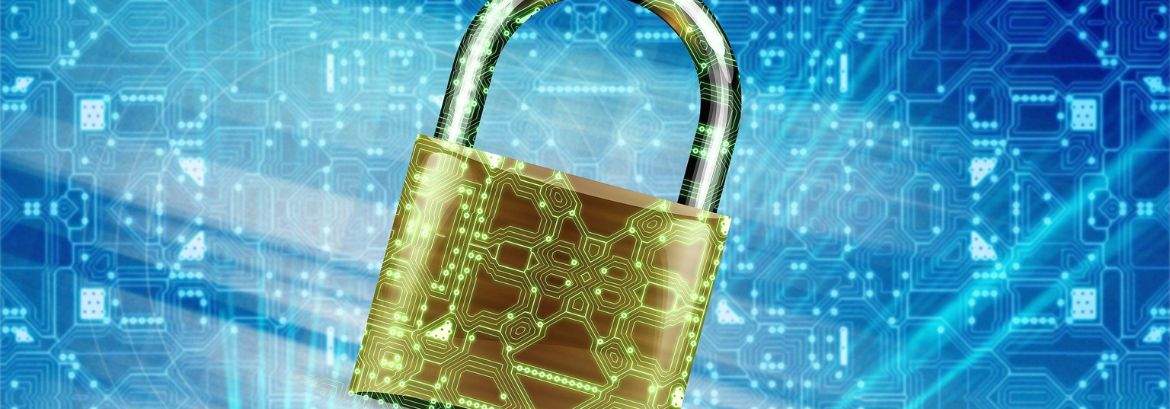 Privacybeleid