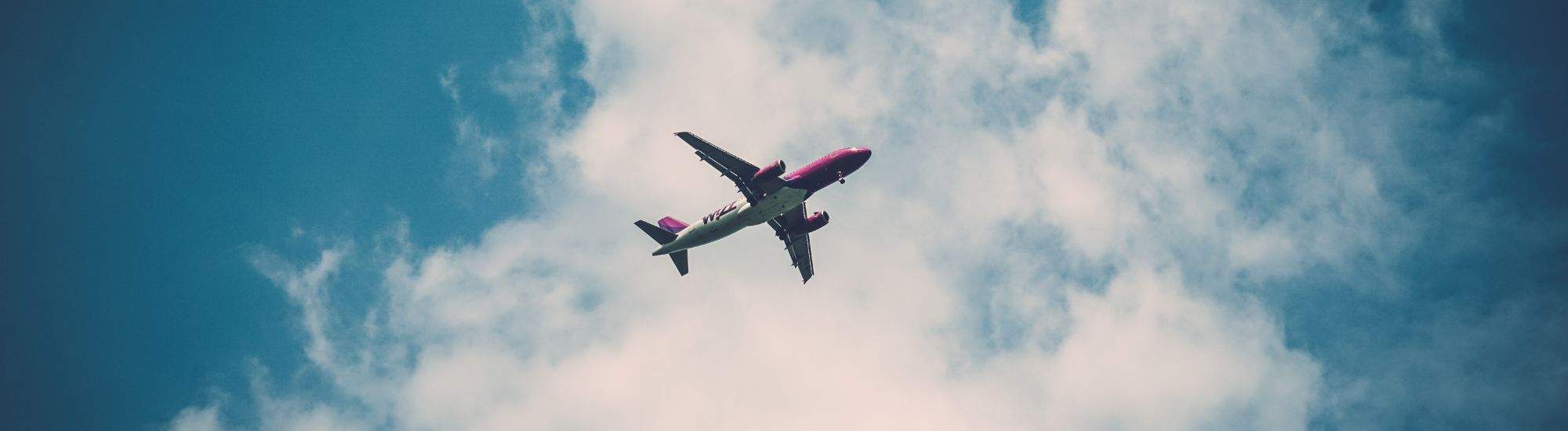 Krakau Airport zet nieuw record
