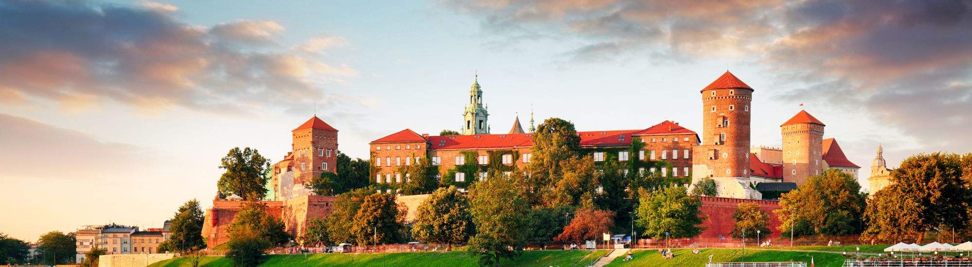 Ontdek de verborgen kant van Wawel – Nieuwe ondergrondse tentoonstelling nu geopend