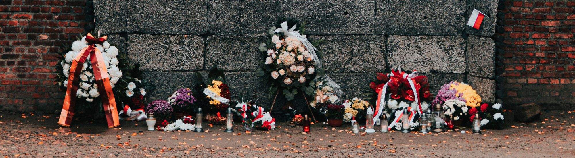 79e Herdenking van de Opstand van Warschau: Een eerbetoon aan de gedeporteerden