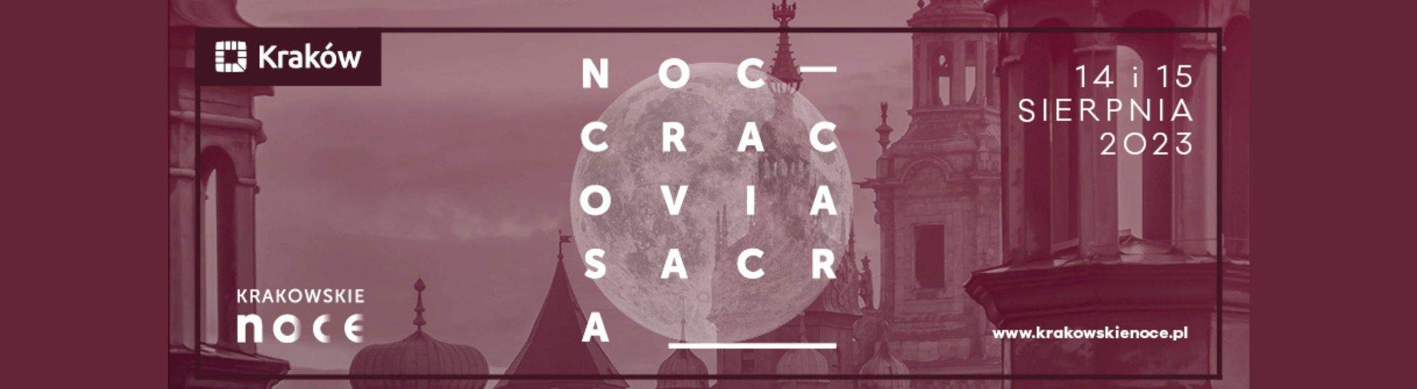 Heilige Nachten van Krakau: Concerten, tentoonstellingen en de ontdekking van de geheimen van de kerk